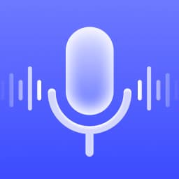 Live Translate: Real-Time Translator